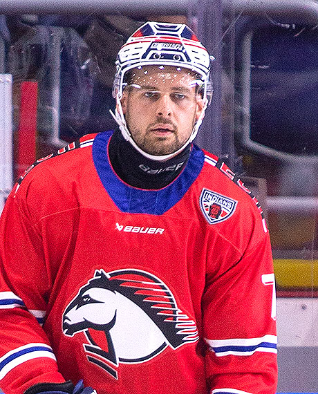 Tobias Mller.