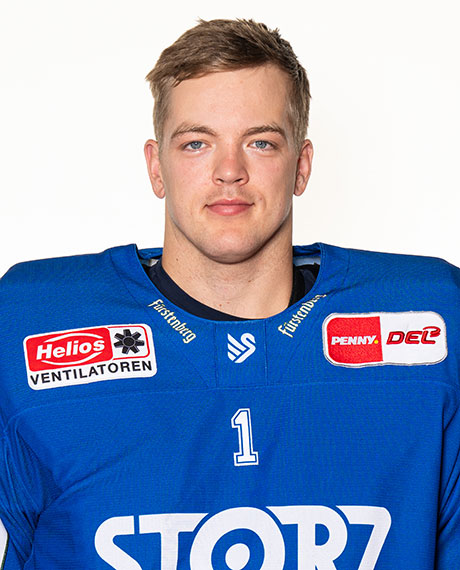 Michael Bitzer.