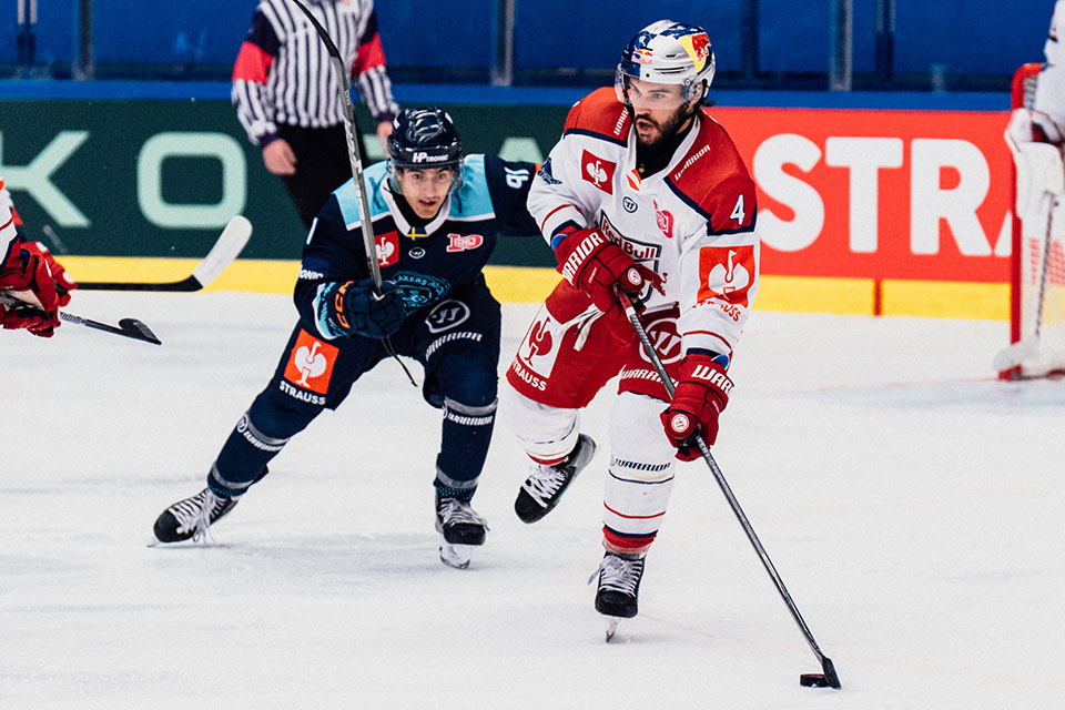 Salzburg erreicht nach dem Sieg in Schweden die Endrunde. Salzburg erreicht nach dem Sieg in Schweden die Endrunde.