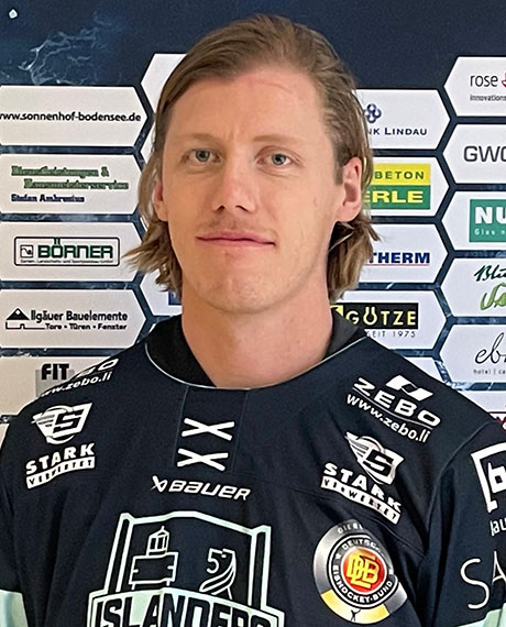 Jonas Emmerdahl.