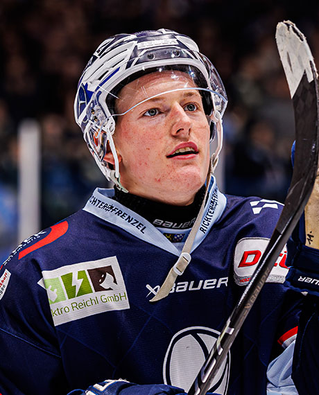 Elias Pul.