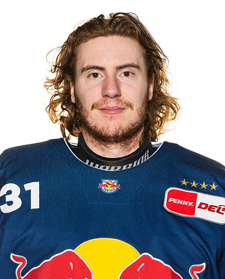 Evan Fitzpatrick.