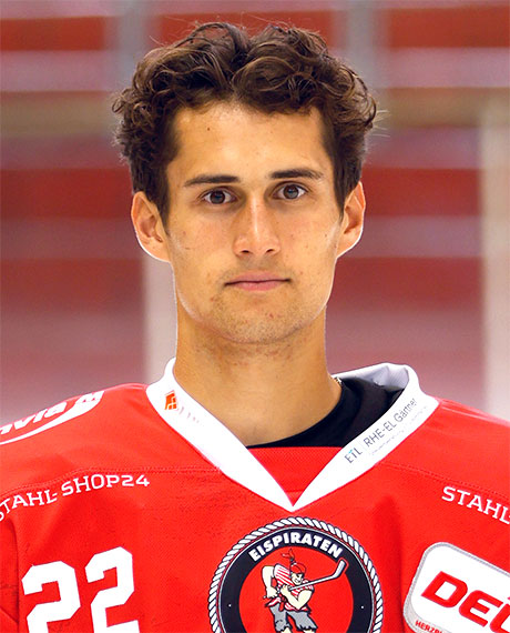 Tim Lutz.