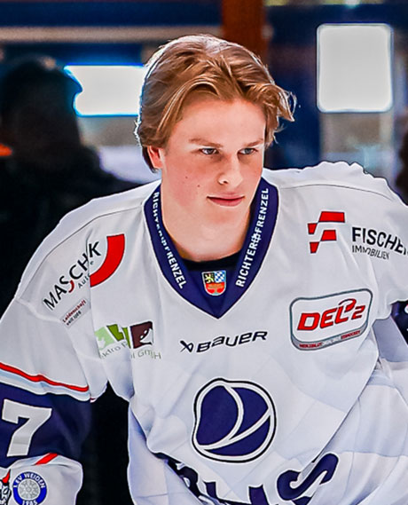 Neal Samanski.