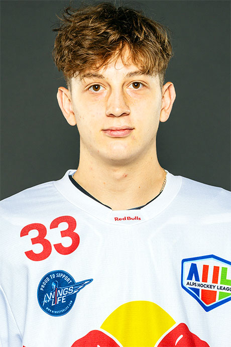 Nikita Kessler.