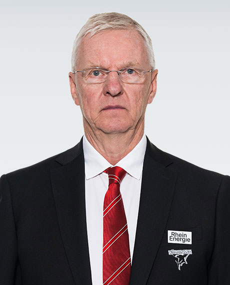 Kari Jalonen.