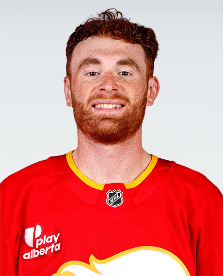 Jeremie Poirier.