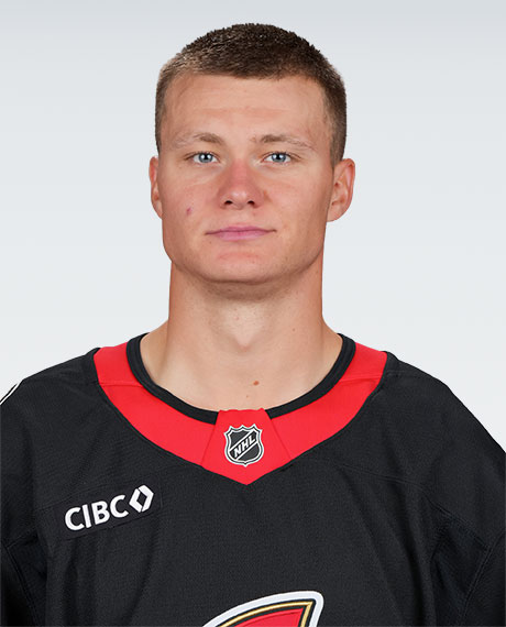 Tim Sttzle gab eine Vorlage und gewann mit Ottawa bei den Tampa Bay Lightning.