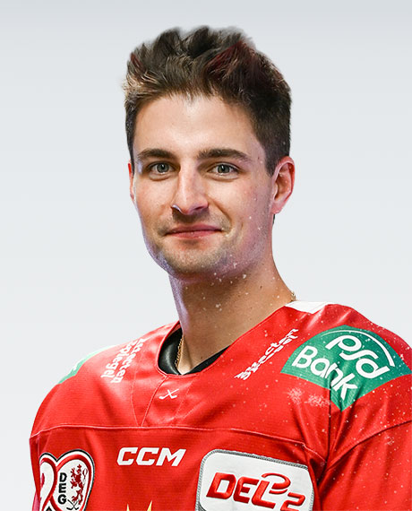 Reed Stark