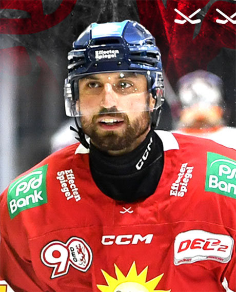 Erik Brown.