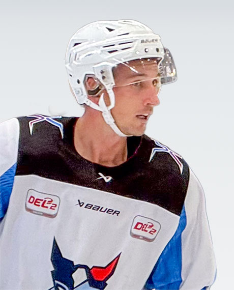 Tomas Schmidt.