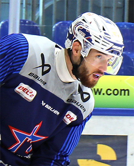 Jan Wieszinski.