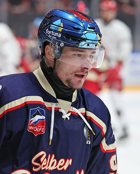 Patrick Kl�pper.
