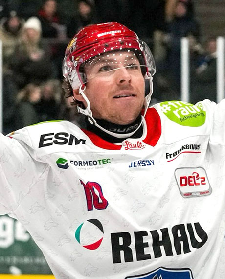 Ryan Smith.