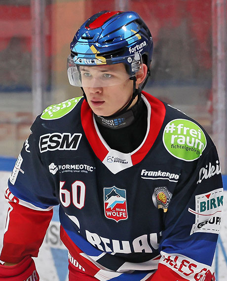 Marcel Tabert.
