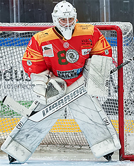 Renat Schandalinov.