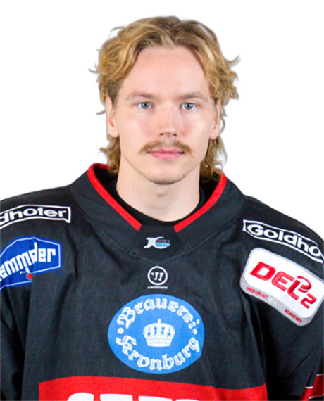 Okko Kangasniemi.