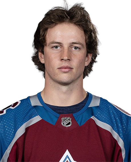 Jean-Luc Foudy.