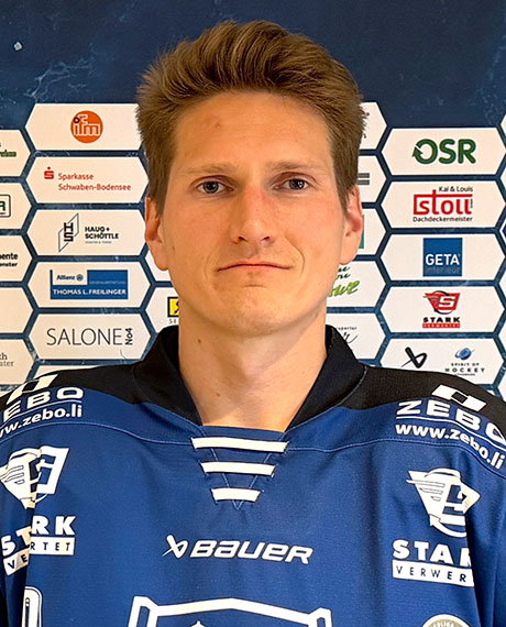 Arturs Kruminsch.